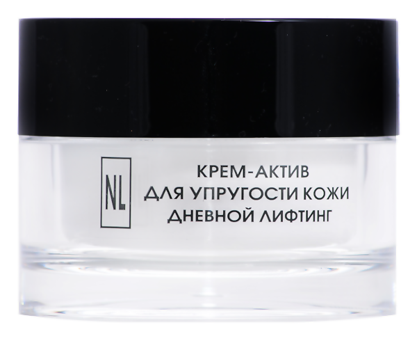 

Крем New Line Cosmetics