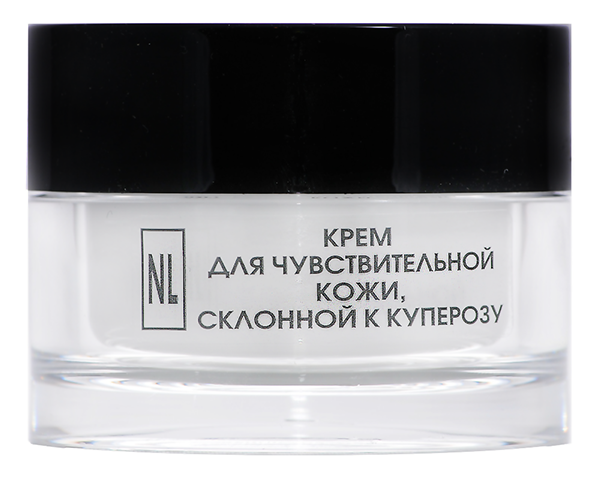 

Крем New Line Cosmetics