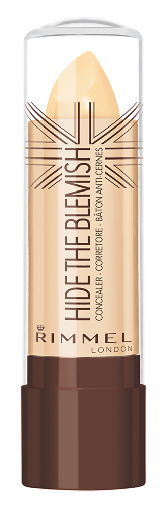 

Корректор Rimmel