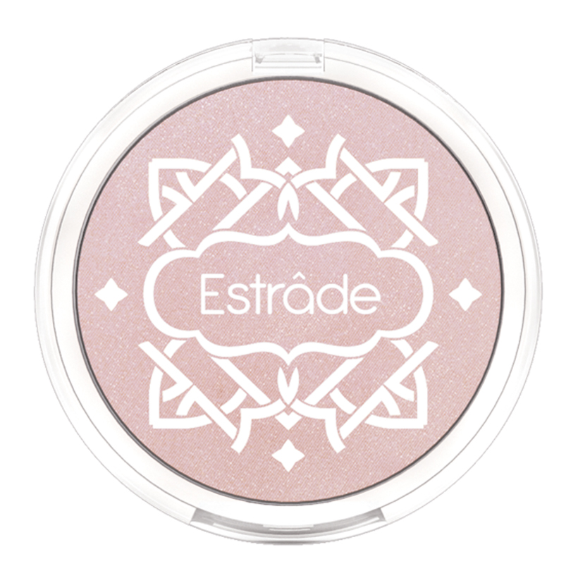 

Хайлайтер Estrâde Makeup