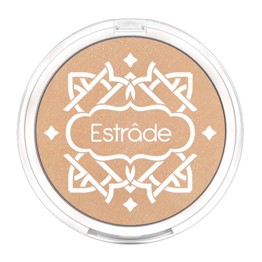 

Хайлайтер Estrâde Makeup