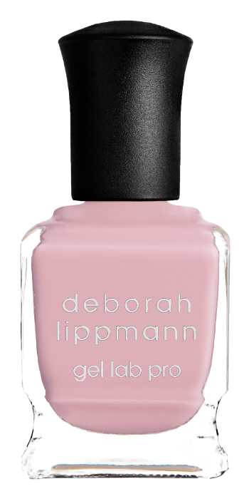 

Лак для ногтей Deborah Lippmann