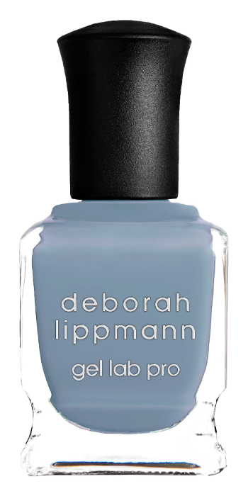 

Лак для ногтей Deborah Lippmann