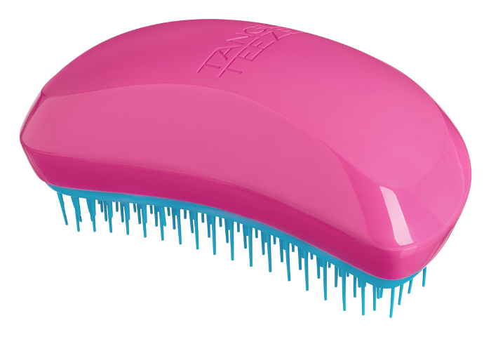 

Расчески и щетки Tangle Teezer