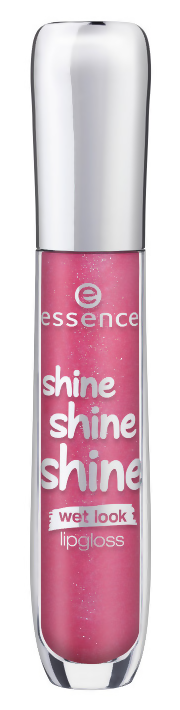 

Блеск для губ essence