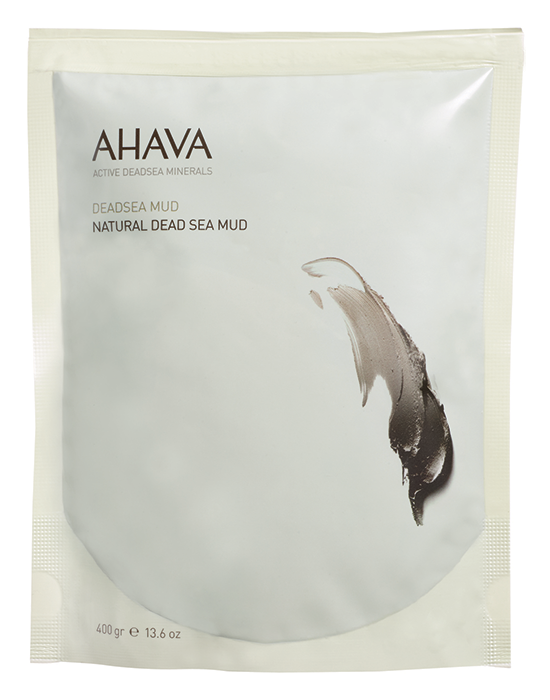 

Скрабы и пилинги Ahava