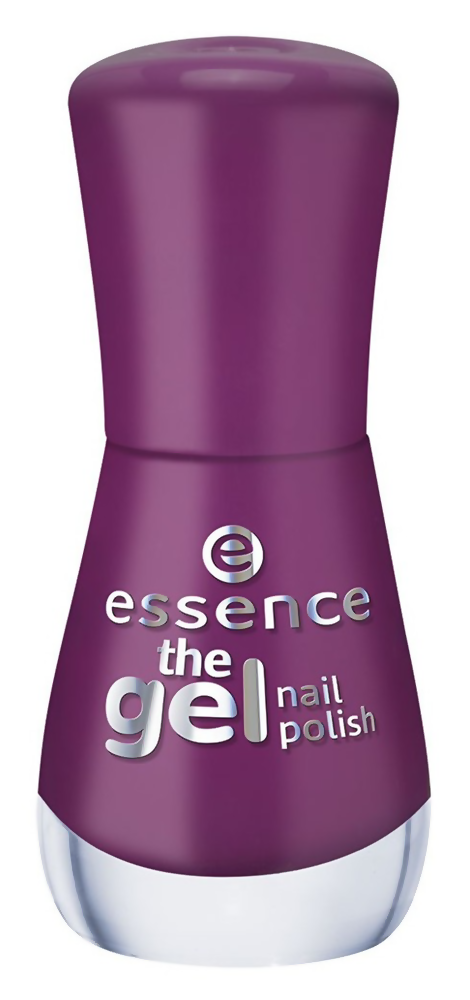 

Лак для ногтей essence