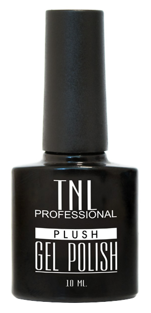 

Гель-лак для ногтей TNL Professional