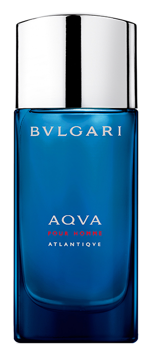 Туалетная вода Bvlgari