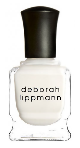 

Лак для ногтей Deborah Lippmann