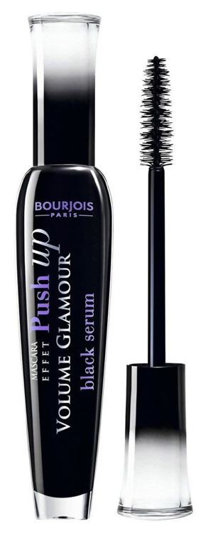 

Тушь для ресниц Bourjois