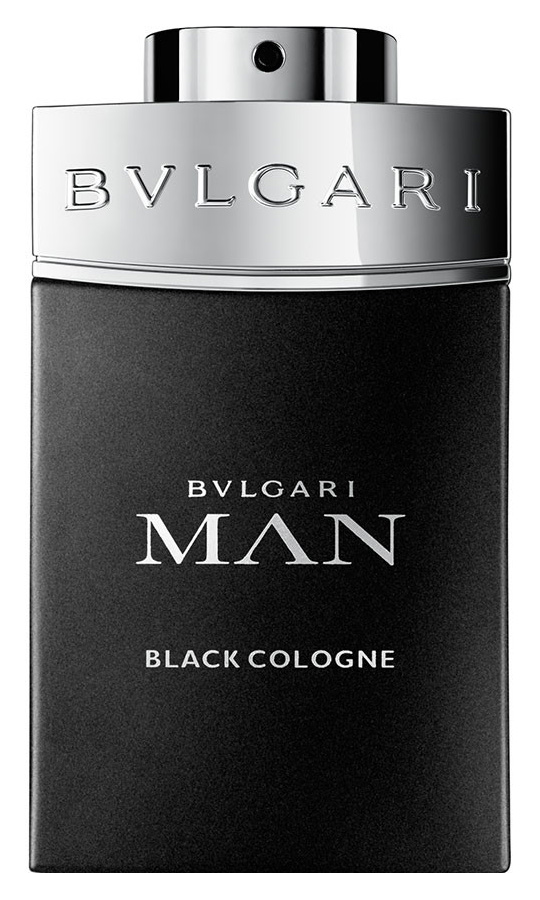 Туалетная вода Bvlgari