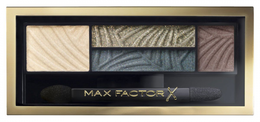 

Многофунциональные Max Factor