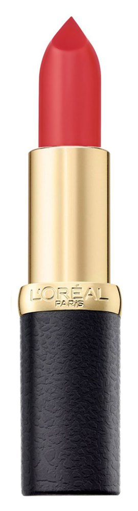 

Помада L'Oreal Paris