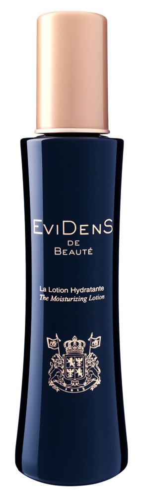 

Лосьон EviDenS de Beauté