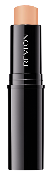 

Тональная основа Revlon