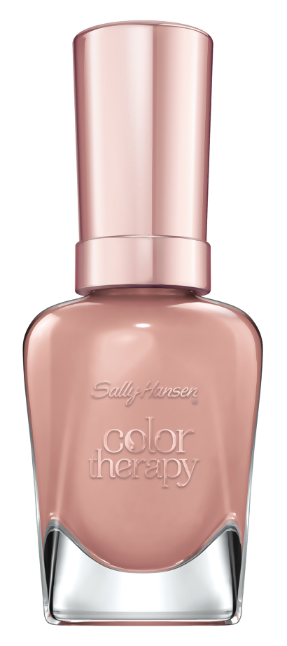 

Лак для ногтей Sally Hansen