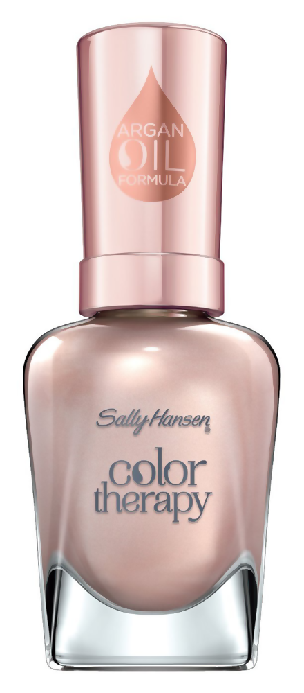 

Лак для ногтей Sally Hansen