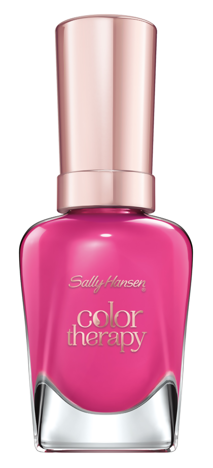 

Лак для ногтей Sally Hansen