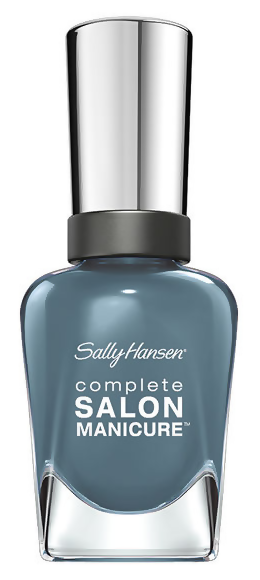 

Лак для ногтей Sally Hansen