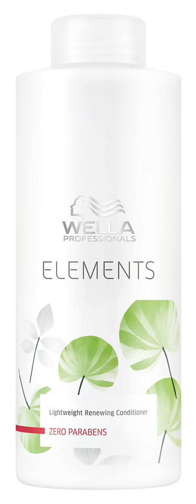 

Кондиционер Wella Professionals