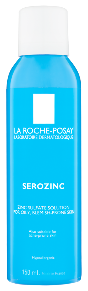 

Спрей La Roche-Posay