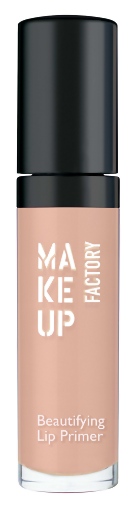 

База под помаду Make Up Factory