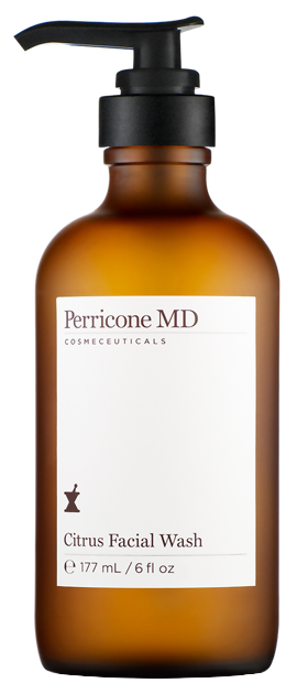 

Гель Perricone MD