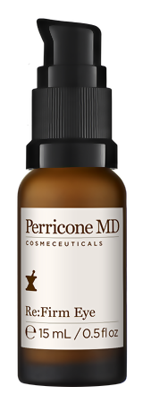 

Уход за кожей вокруг глаз Perricone MD