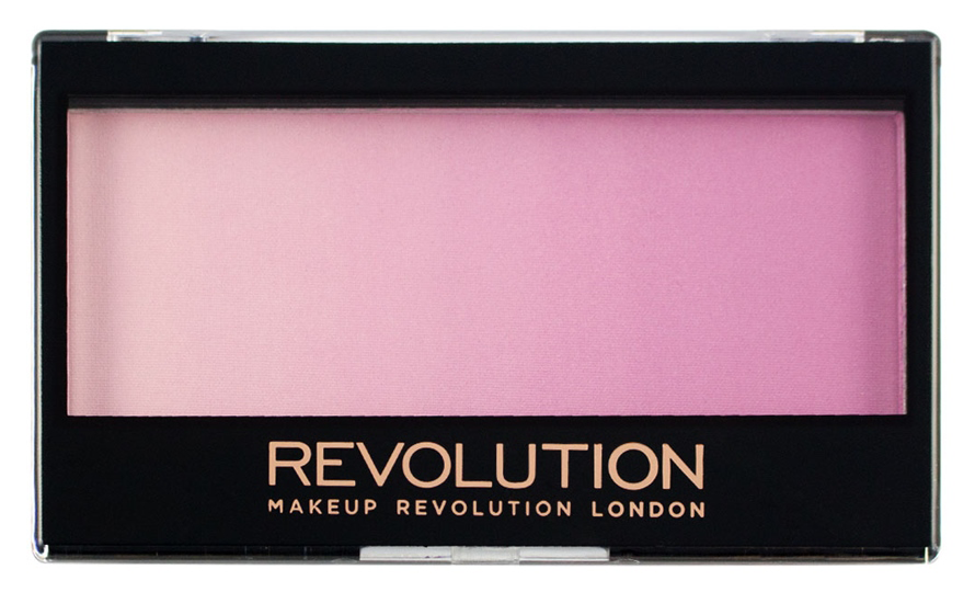 

Хайлайтер Makeup Revolution