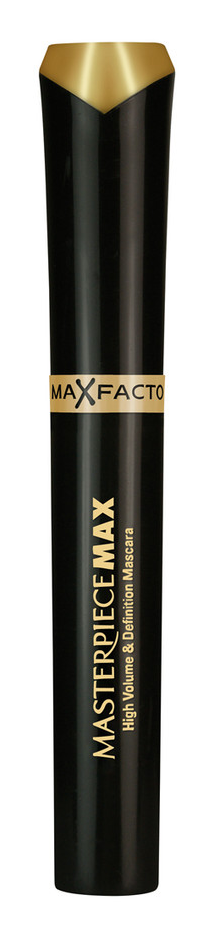 

Тушь для ресниц Max Factor