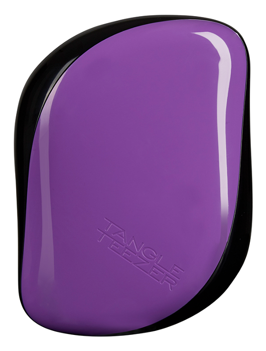 

Расчески и щетки Tangle Teezer