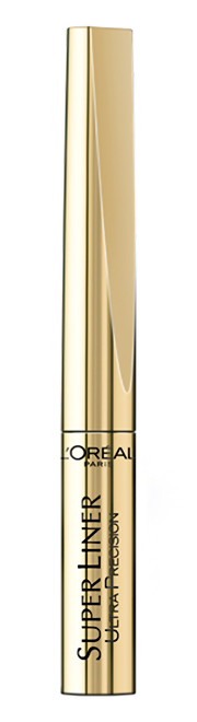 

Подводка L'Oreal Paris