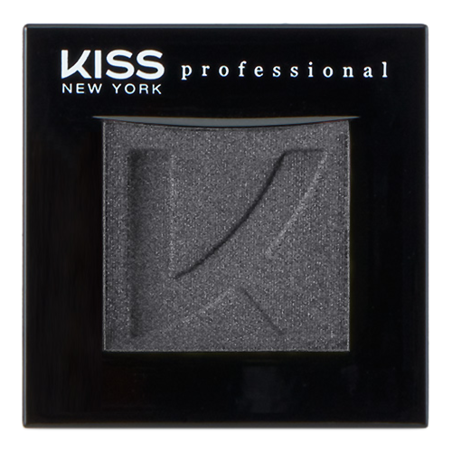 

Тени для век Kiss New York Professional