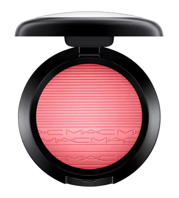 

Румяна MAC Cosmetics