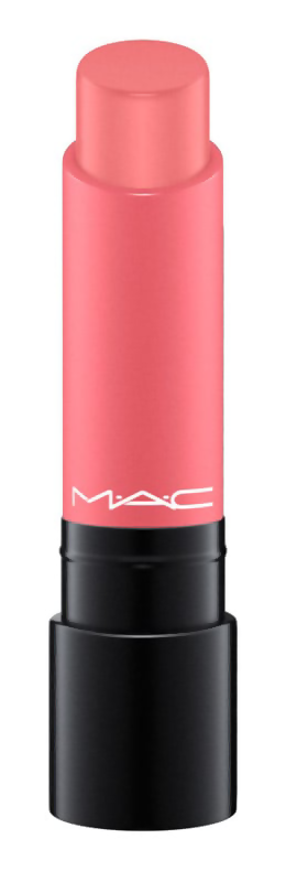 

Помада MAC Cosmetics