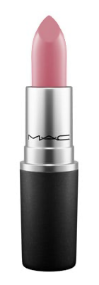 

Помада MAC Cosmetics