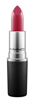 

Помада MAC Cosmetics