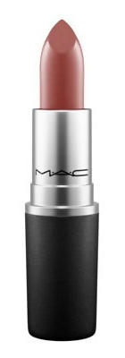 

Помада MAC Cosmetics