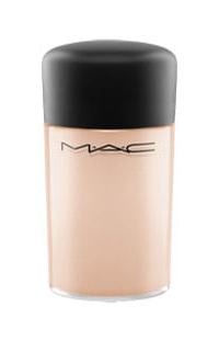 

Тени для век MAC Cosmetics