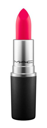 

Помада MAC Cosmetics