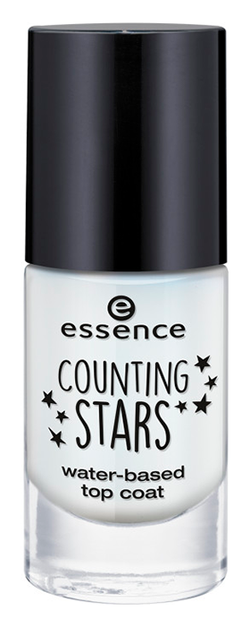 

Топы essence