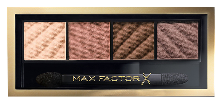 

Для глаз Max Factor