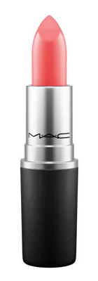 

Помада MAC Cosmetics