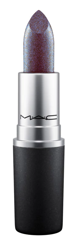 

Помада MAC Cosmetics