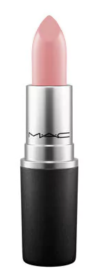 

Помада MAC Cosmetics