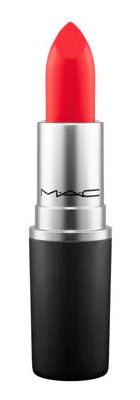 

Помада MAC Cosmetics