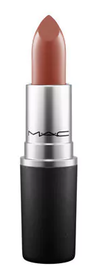 

Помада MAC Cosmetics