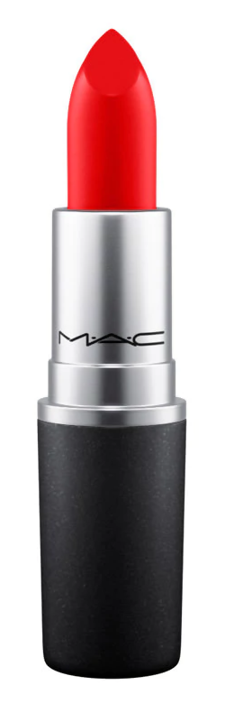 

Помада MAC Cosmetics