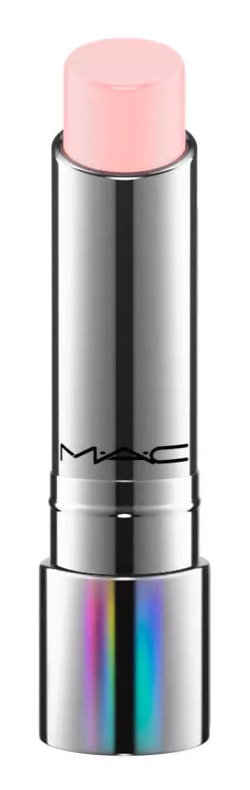 

Цветной бальзам для губ MAC Cosmetics